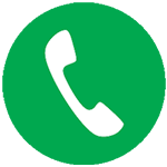 Telefone